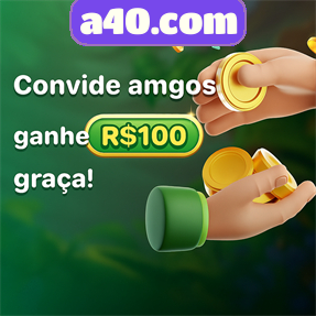 a40.com Rebate