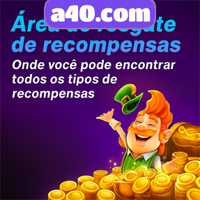 a40.com ConvidarCentro