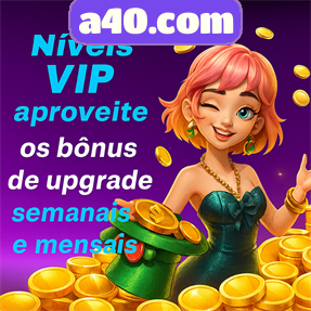 a40.com Mina Misteriosa
