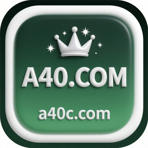 a40.com Cassino Online